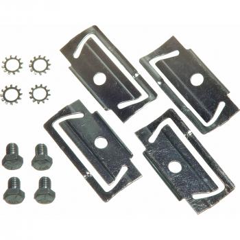 Wagner Brake H5629  product image 1 of 1