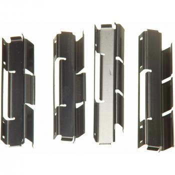 Wagner Brake H5649 Disc Brake Hardware Kit product image 1 of 1