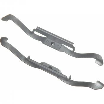 Wagner Brake H5658 Disc Brake Hardware Kit product image 1 of 1