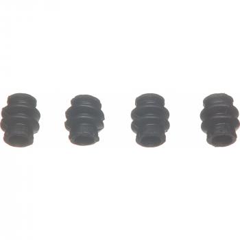 Wagner Brake H5676 - Disc Brake Hardware Kit Wagner Brake H5676 Disc Brake Hardware Kit product image 1 of 1