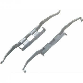 Wagner Brake H5707 Disc Brake Hardware Kit product image 1 of 1