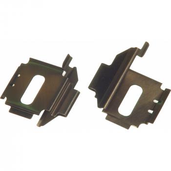 Wagner Brake H5709 Disc Brake Hardware Kit product image 1 of 1
