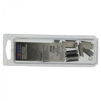 Wagner Brake H5739 Disc Brake Hardware Kit product image 1 of 2