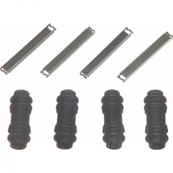 Wagner Brake H5753Q  product image 1 of 1