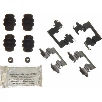 Wagner Brake H5755Q  product image 1 of 1