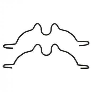 Wagner Brake H5759 Disc Brake Hardware Kit product image 2 of 2