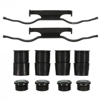 Wagner Brake H5782 Disc Brake Hardware Kit product image 2 of 2