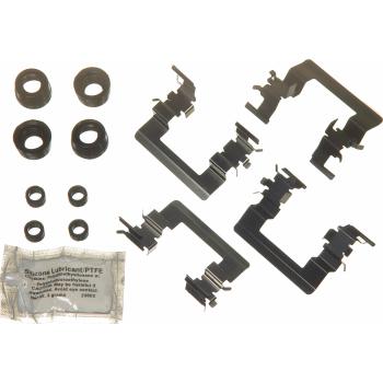 Wagner Brake H5791Q  product image 1 of 1