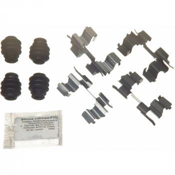 Wagner Brake H5793Q  product image 1 of 1