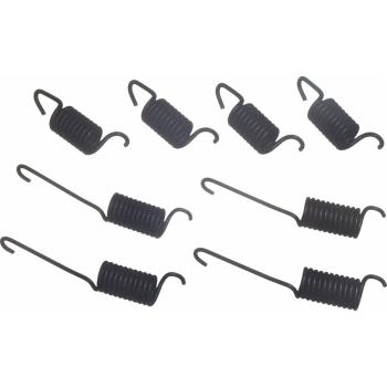 Wagner Brake H605  product image 1 of 1
