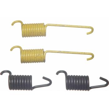 Wagner Brake H609  product image 1 of 1