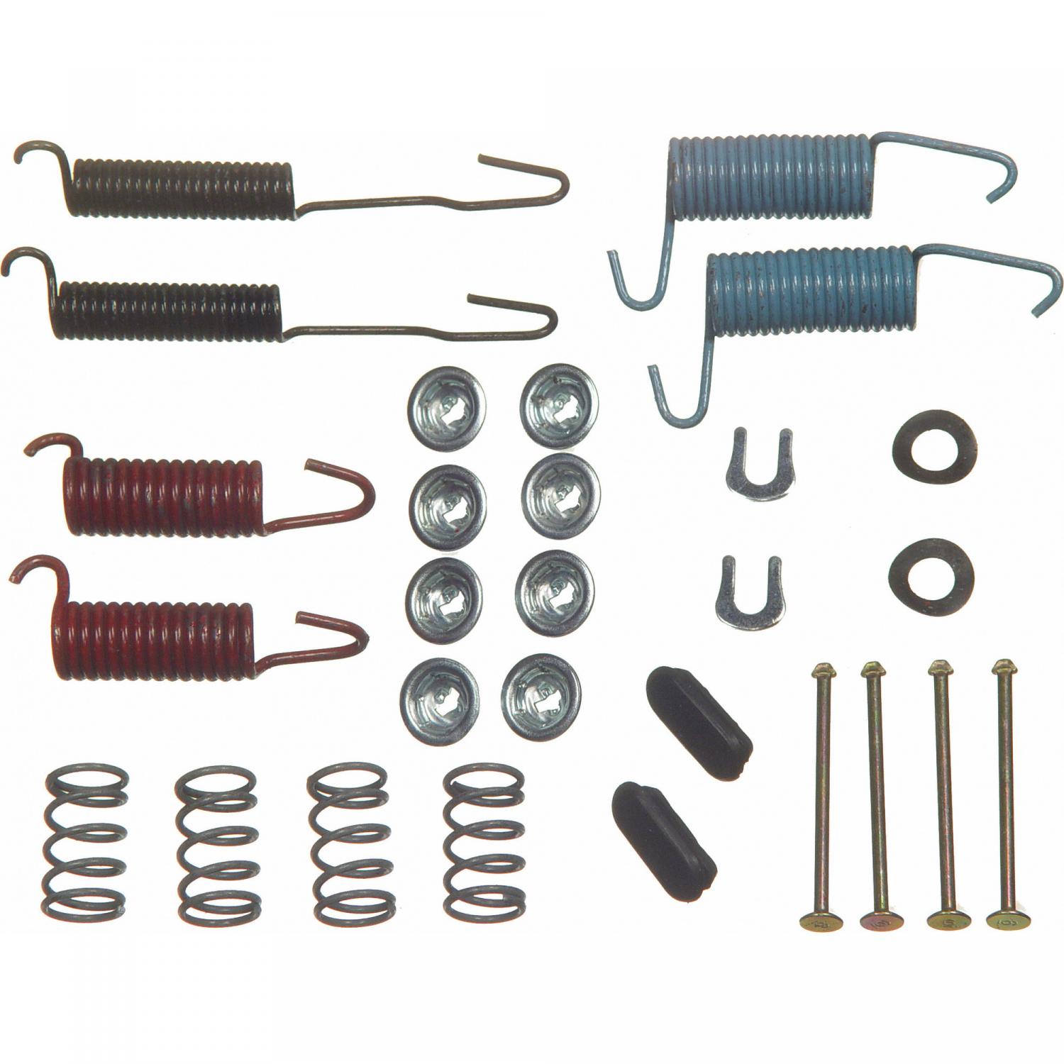 Wagner Brake H7056  product image 1 of 1
