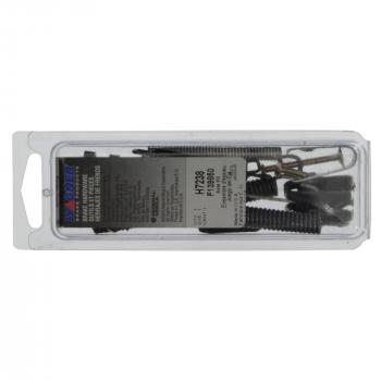 Wagner Brake H7238 - Parking Brake Hardware Kit Wagner Brake H7238 Parking Brake Hardware Kit product image 1 of 2