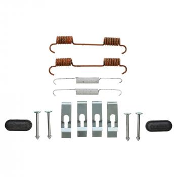 Wagner Brake H7248 Parking Brake Hardware Kit product image 2 of 2
