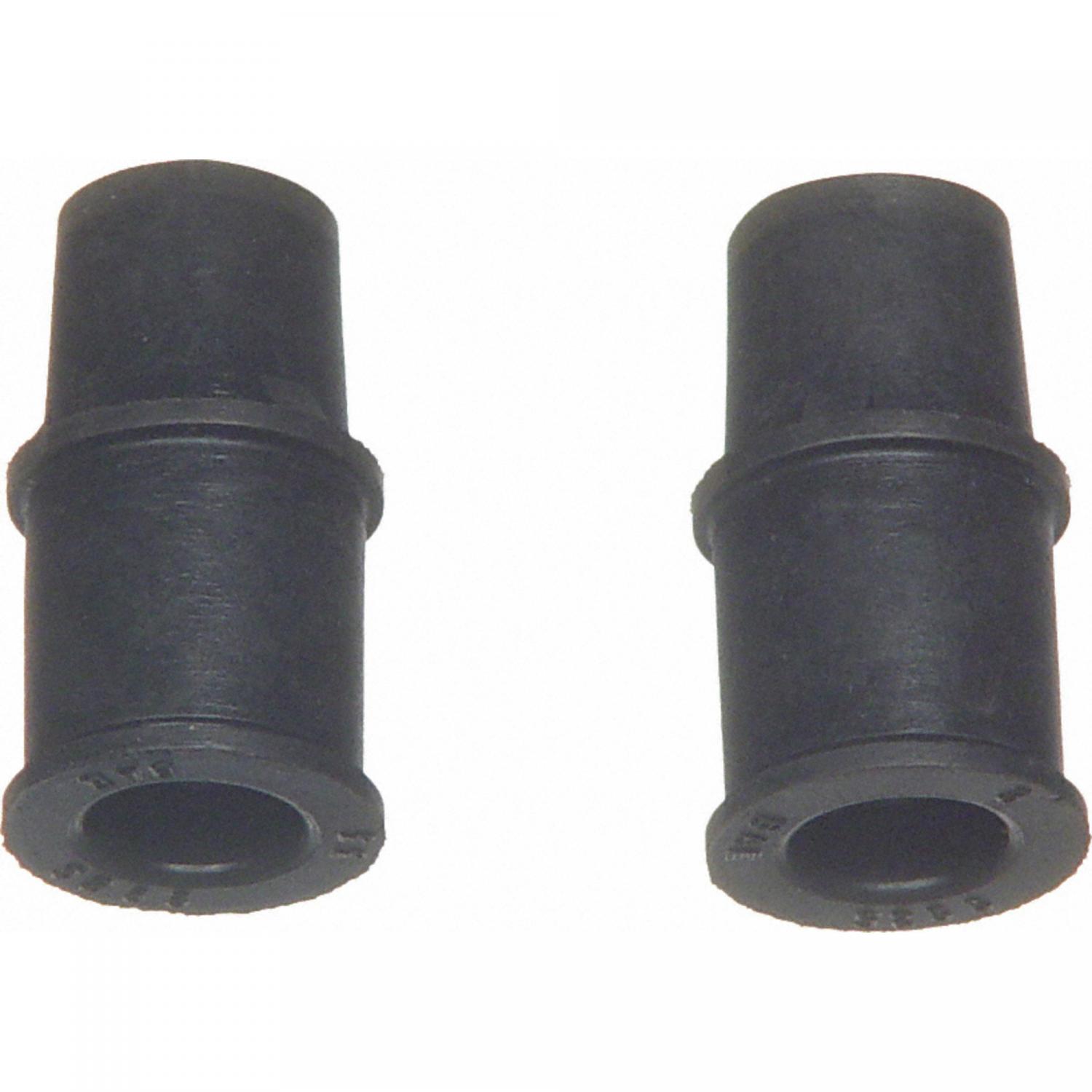 Wagner Brake H8200 - Disc Brake Caliper Guide Pin Boot Kit Wagner Brake H8200 Disc Brake Caliper Guide Pin Boot Kit product image 1 of 1