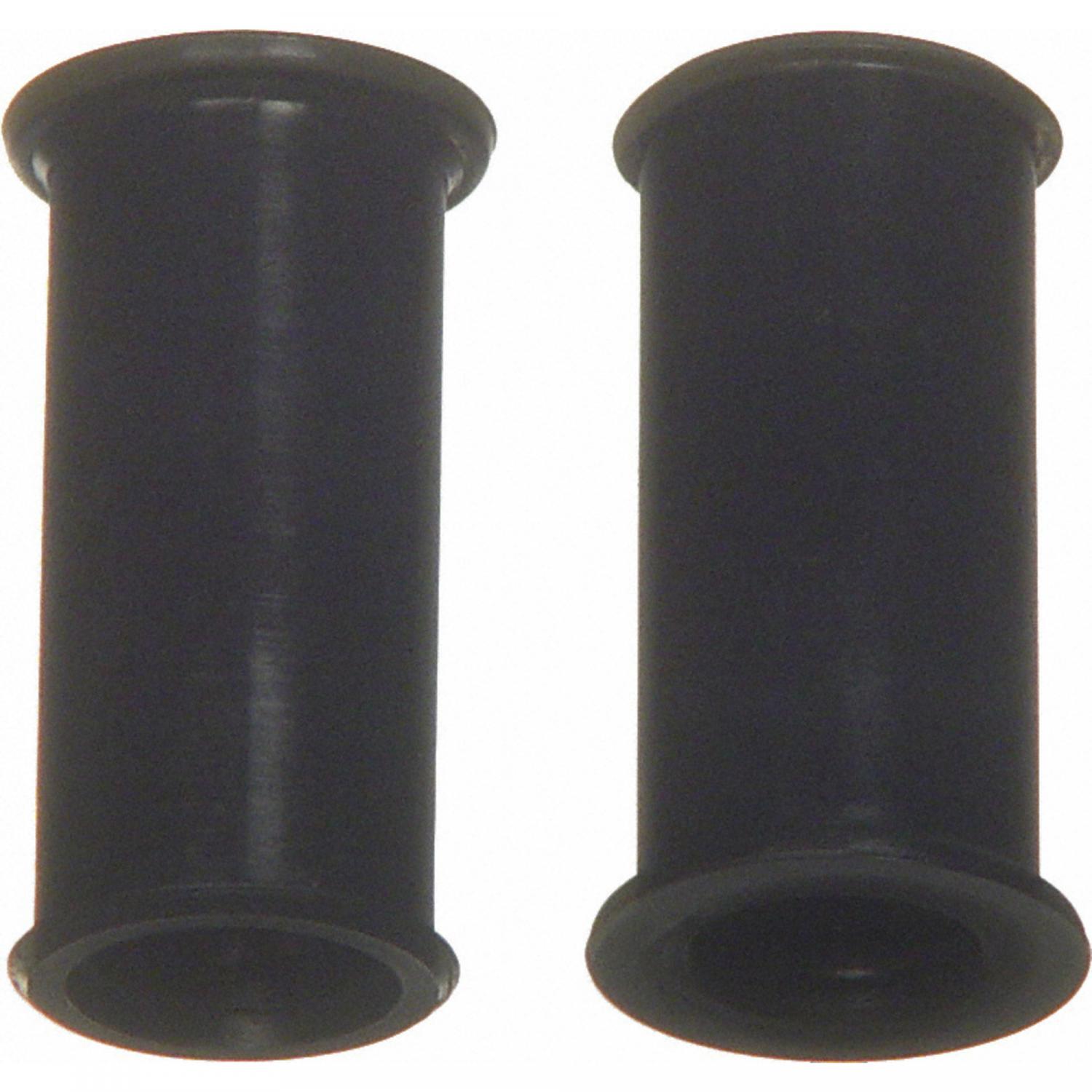Wagner Brake H8201 - Disc Brake Caliper Guide Pin Boot Kit Wagner Brake H8201 Disc Brake Caliper Guide Pin Boot Kit product image 1 of 1