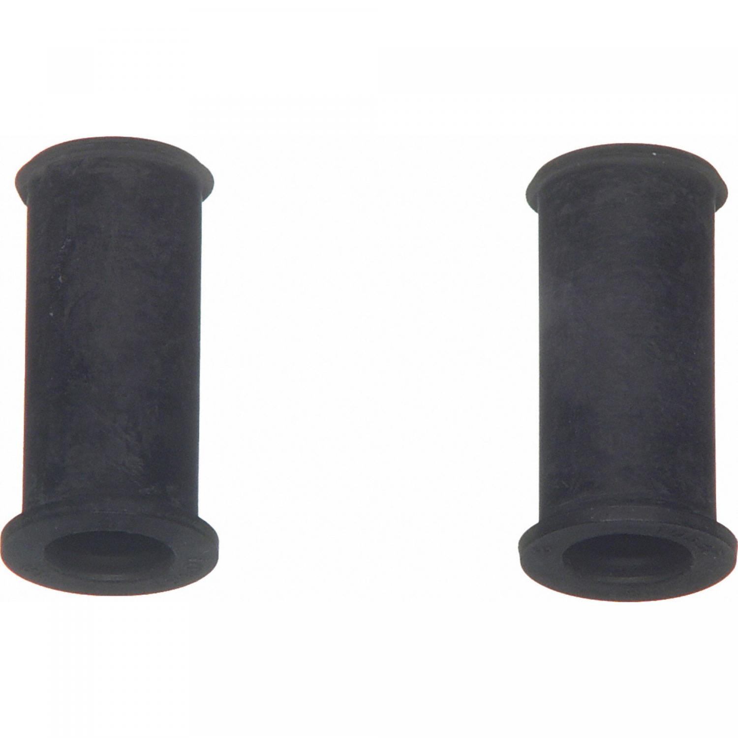 Wagner Brake H8201B  product image 1 of 1