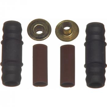 Wagner Brake H8205 Disc Brake Caliper Guide Pin Boot Kit product image 1 of 1
