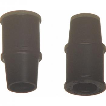 Wagner Brake H8210 Disc Brake Caliper Guide Pin Boot Kit product image 1 of 1