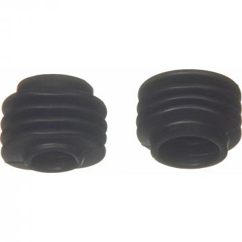 Wagner Brake H8211 Disc Brake Caliper Guide Pin Boot Kit product image 1 of 1
