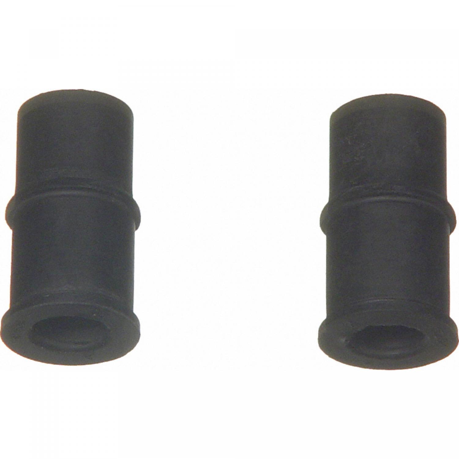 Wagner Brake H8212 - Disc Brake Caliper Guide Pin Boot Kit Wagner Brake H8212 Disc Brake Caliper Guide Pin Boot Kit product image 1 of 1