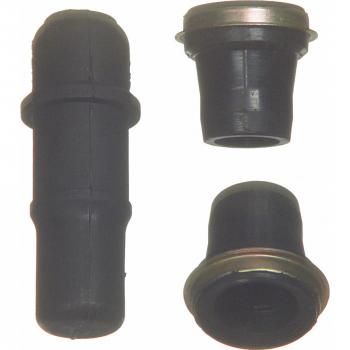 Wagner Brake H8216 Disc Brake Caliper Guide Pin Boot Kit product image 1 of 1