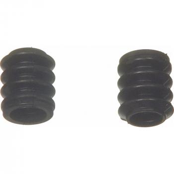 Wagner Brake H8219 Disc Brake Caliper Guide Pin Boot Kit product image 1 of 1