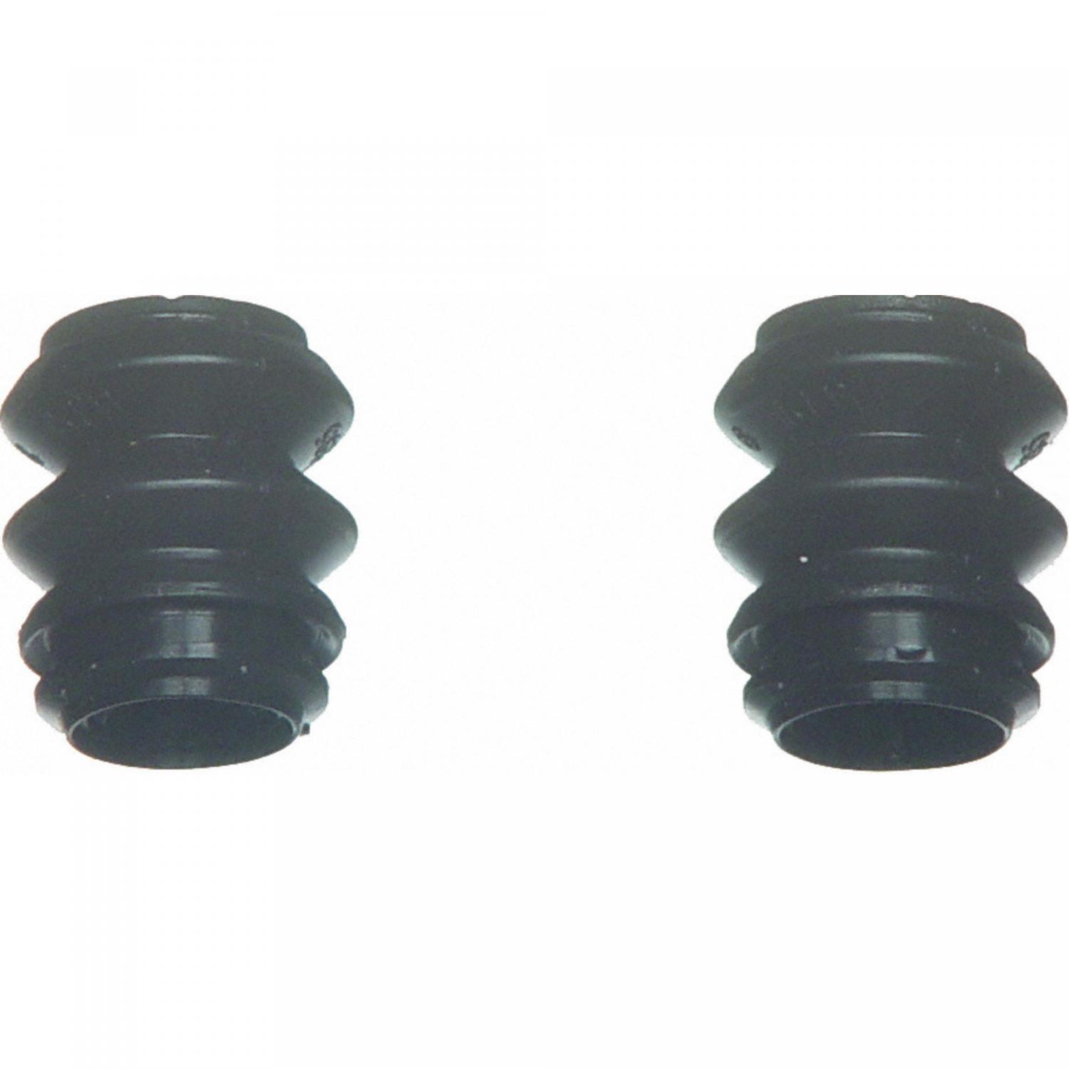 Wagner Brake H8222 Disc Brake Caliper Guide Pin Boot Kit product image 1 of 1