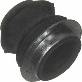 Wagner Brake H8225 - Disc Brake Caliper Guide Pin Boot Kit Wagner Brake H8225 Disc Brake Caliper Guide Pin Boot Kit product image 1 of 1