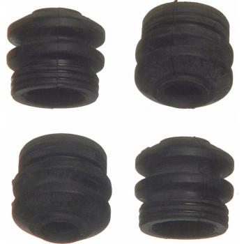 Wagner Brake H8226 Disc Brake Caliper Guide Pin Boot Kit product image 1 of 1