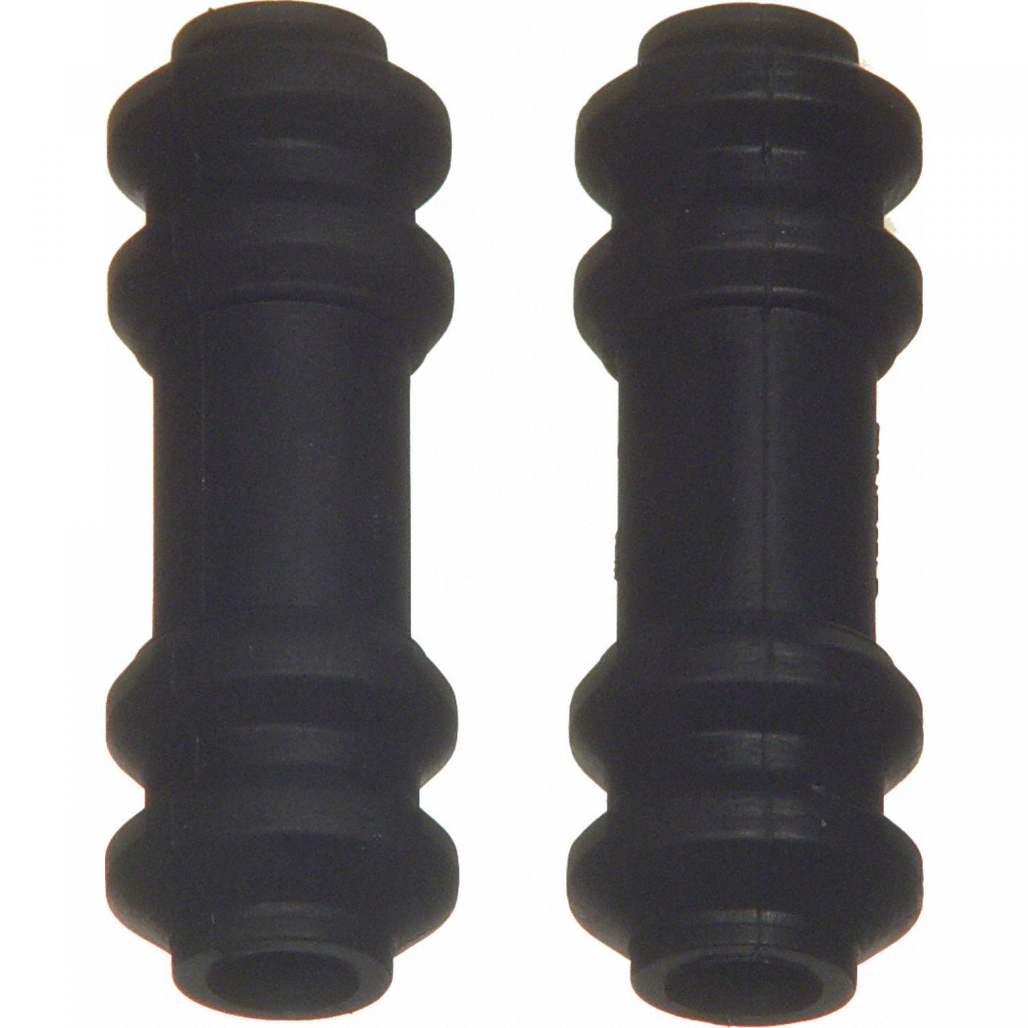 Wagner Brake H8230 Disc Brake Caliper Guide Pin Boot Kit product image 1 of 1