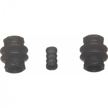 Wagner Brake H8234 Disc Brake Caliper Guide Pin Boot Kit product image 1 of 1