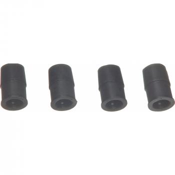 Wagner Brake H8238 Disc Brake Caliper Guide Pin Boot Kit product image 1 of 1