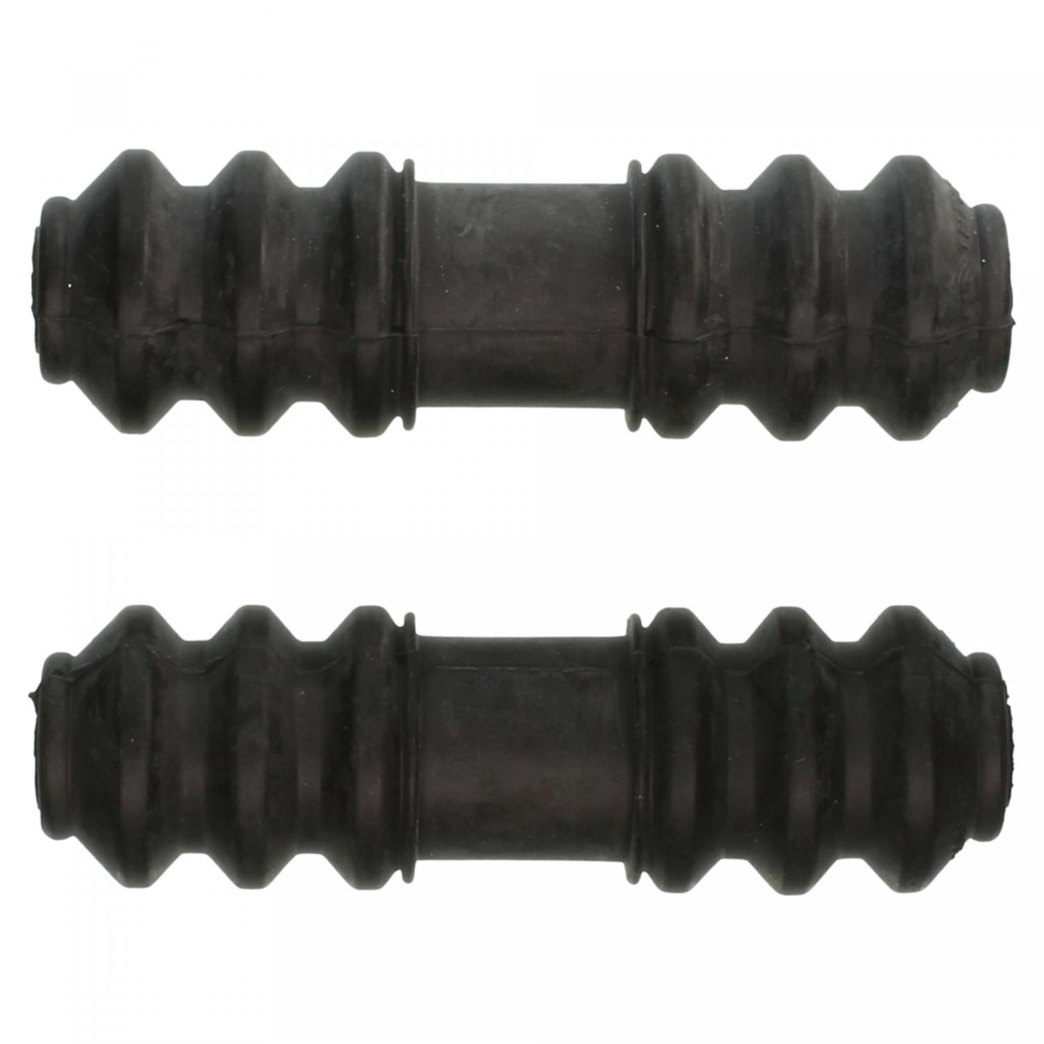 Wagner Brake H8256 - Disc Brake Caliper Guide Pin Boot Kit Wagner Brake H8256 Disc Brake Caliper Guide Pin Boot Kit product image 2 of 2
