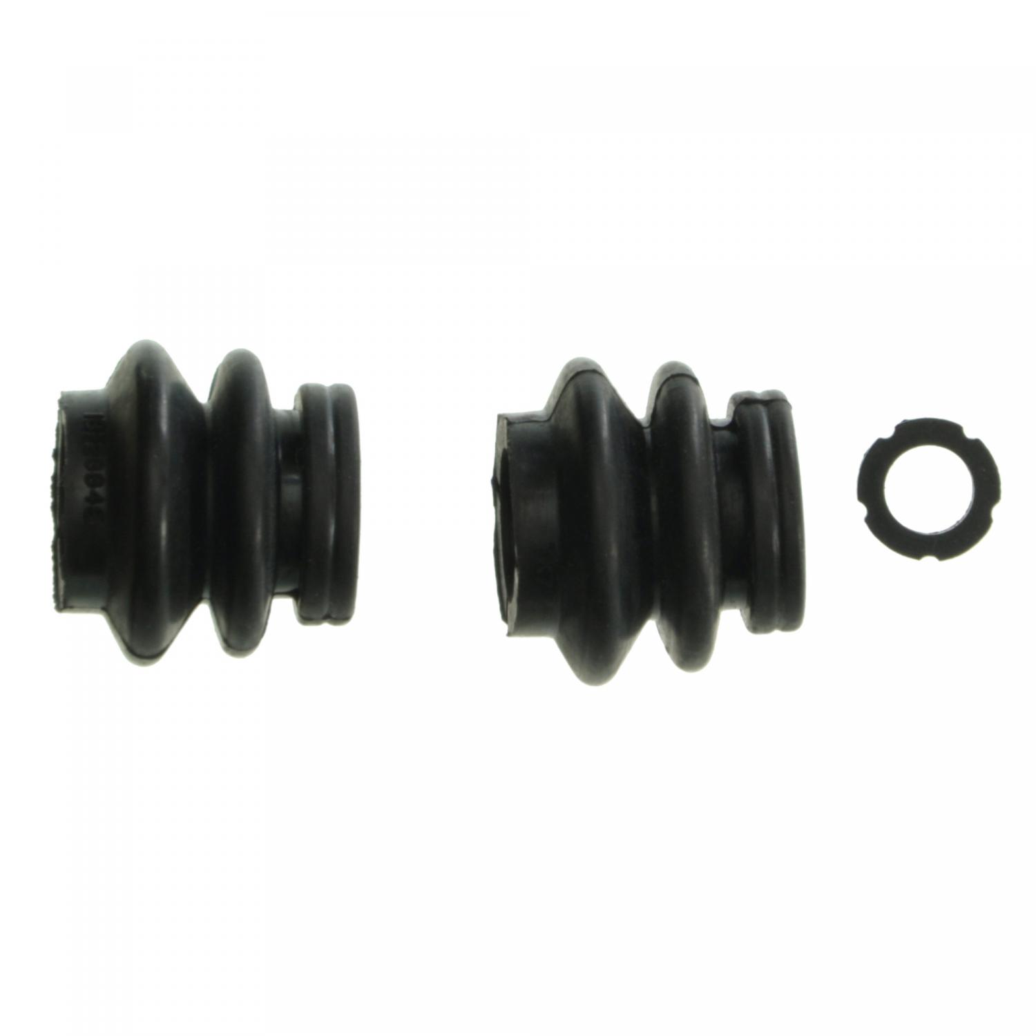 Wagner Brake H8257 Disc Brake Caliper Guide Pin Boot Kit product image 2 of 2