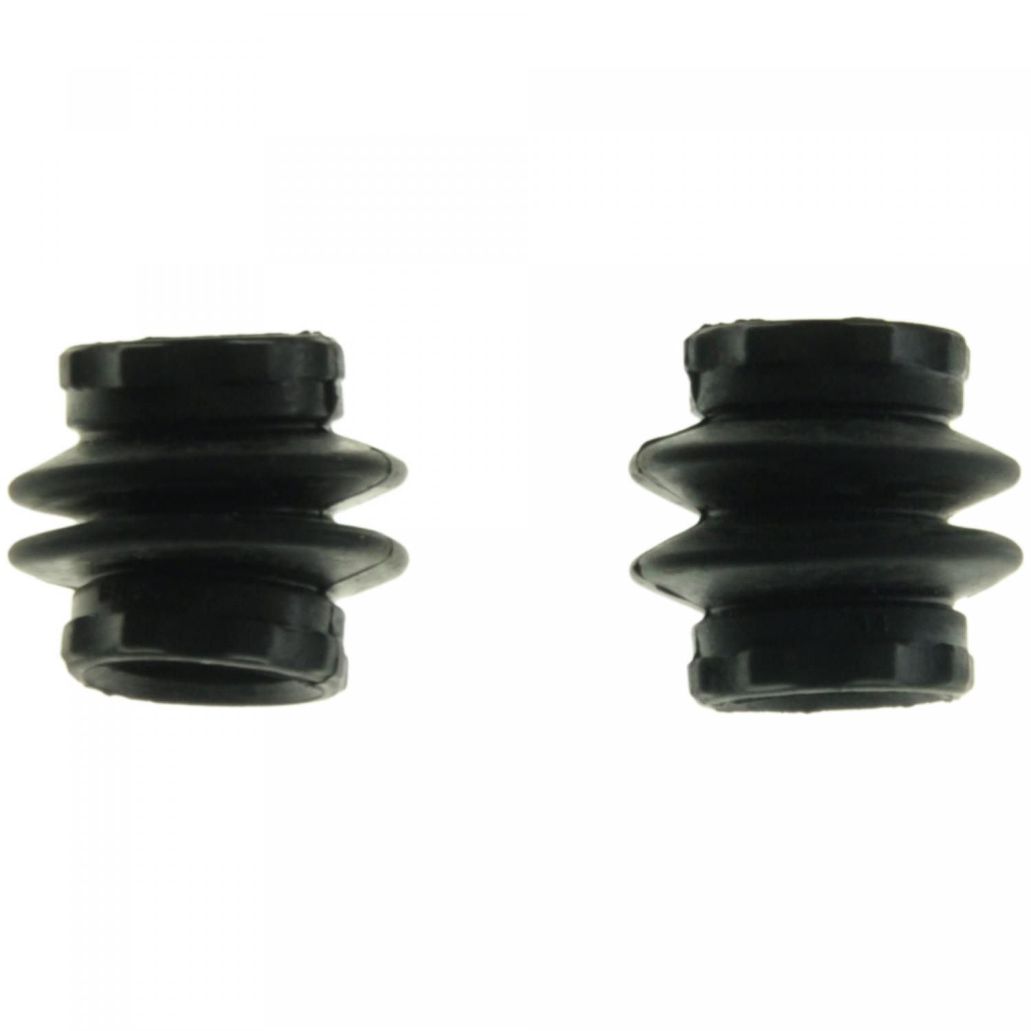 Wagner Brake H8279 Disc Brake Caliper Guide Pin Boot Kit product image 1 of 1