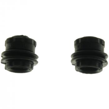 Wagner Brake H8280 Disc Brake Caliper Guide Pin Boot Kit product image 1 of 1