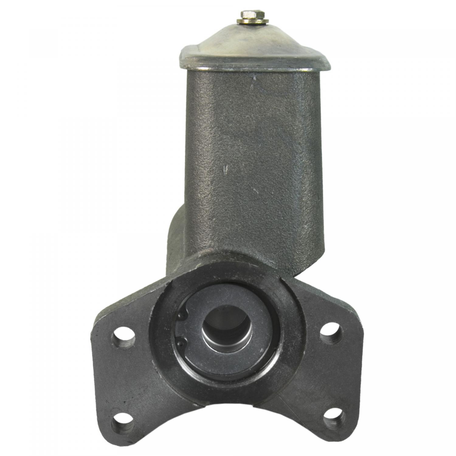 Wagner Brake MC100558 Brake Master Cylinder product image 1 of 3