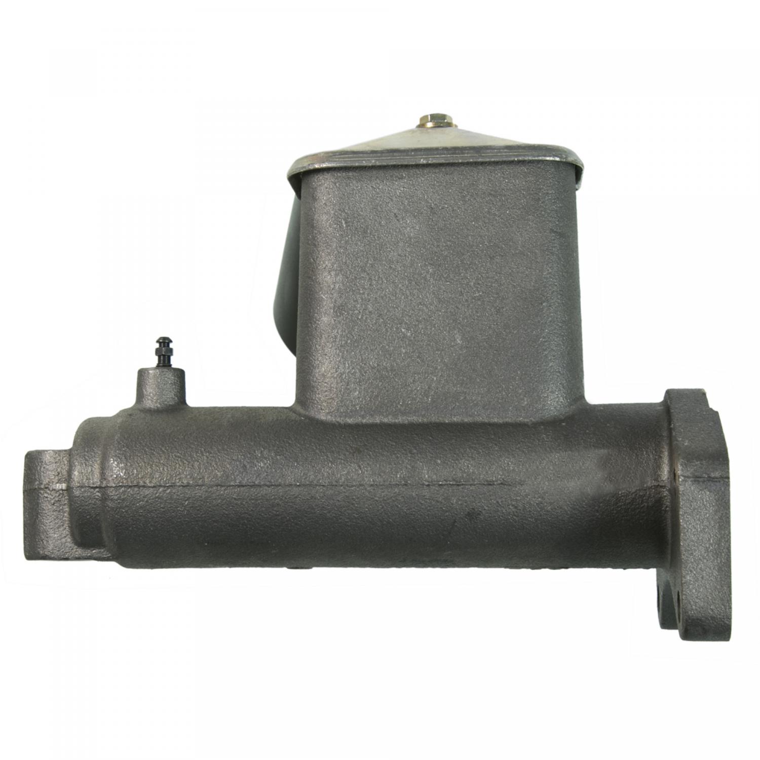 Wagner Brake MC100558 Brake Master Cylinder product image 2 of 3