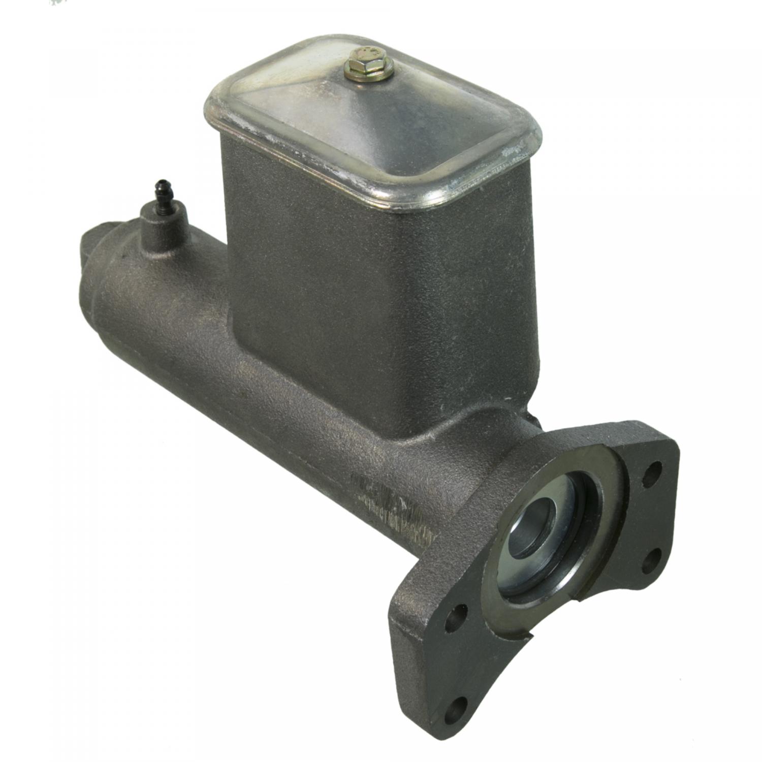 Wagner Brake MC100558 Brake Master Cylinder product image 3 of 3
