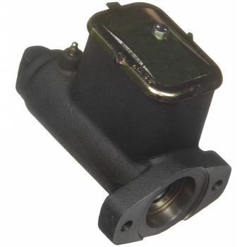 Wagner Brake MC100559 Brake Master Cylinder product image 1 of 1