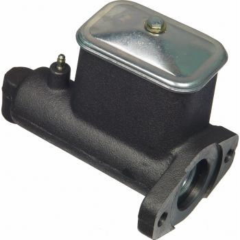 Wagner Brake MC100560 Brake Master Cylinder product image 1 of 1
