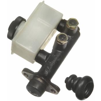 Wagner Brake MC100760  product image 1 of 1