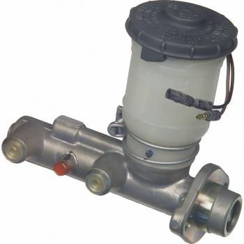 Wagner Brake MC100841 Brake Master Cylinder product image 1 of 1