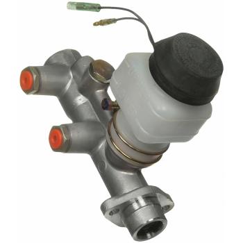 Wagner Brake MC100842 Brake Master Cylinder product image 1 of 1