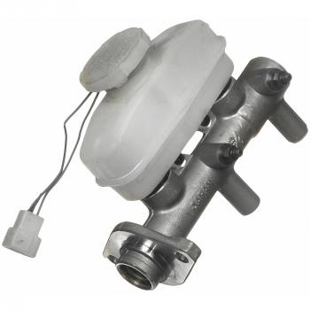 Wagner Brake MC100942 Brake Master Cylinder product image 1 of 1
