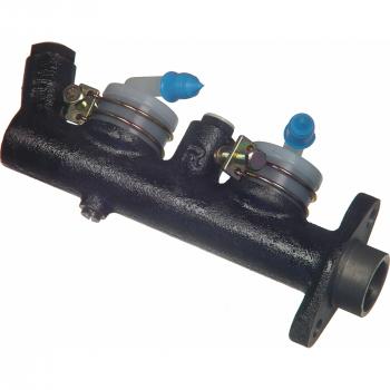 Wagner Brake MC100986 - Brake Master Cylinder Wagner Brake MC100986 Brake Master Cylinder product image 1 of 1