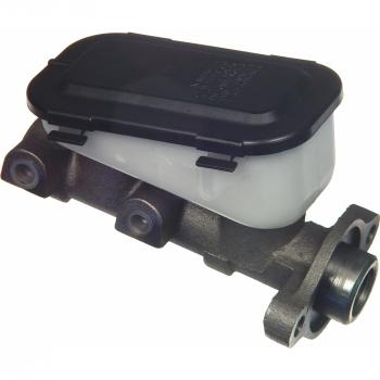 Wagner Brake MC101253 - Brake Master Cylinder Wagner Brake MC101253 Brake Master Cylinder product image 1 of 1