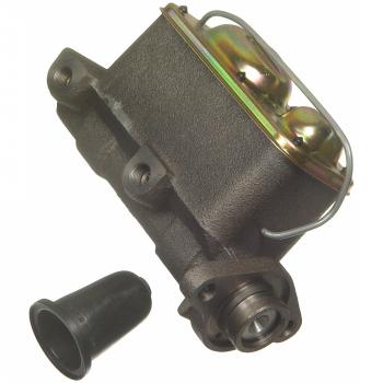 Wagner Brake MC101255 - Brake Master Cylinder Wagner Brake MC101255 Brake Master Cylinder product image 1 of 1