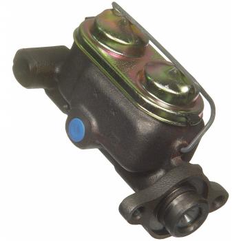 Wagner Brake MC101256 Brake Master Cylinder product image 1 of 1